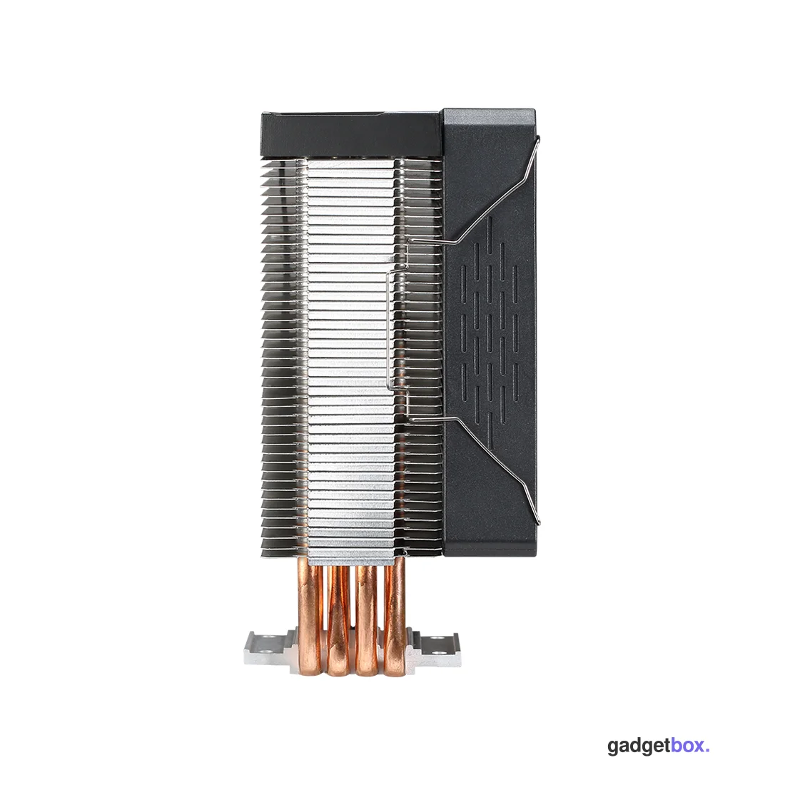 Кулер для процессора Formula V ICE BURG PLUS ARPW 4P