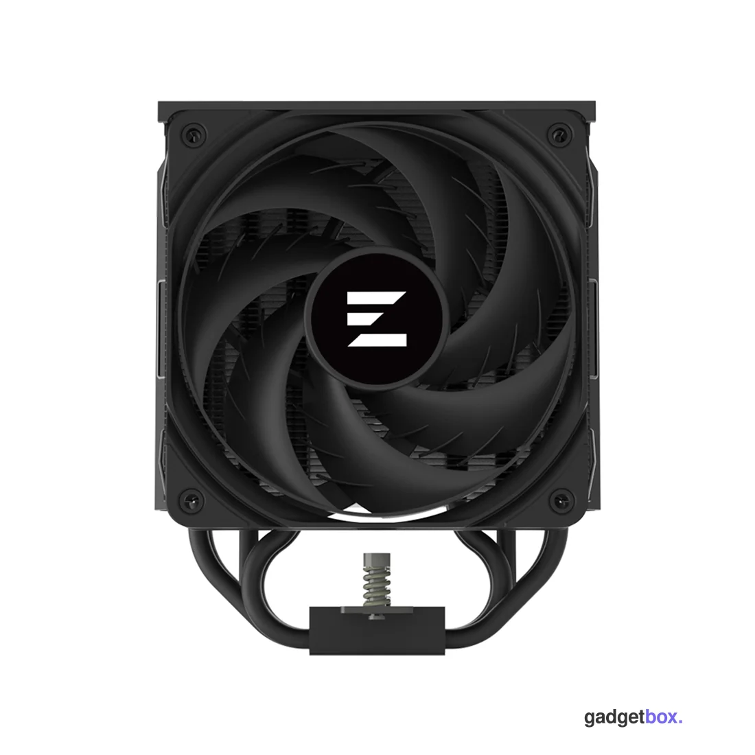 Кулер для процессора Zalman CNPS13X BLACK
