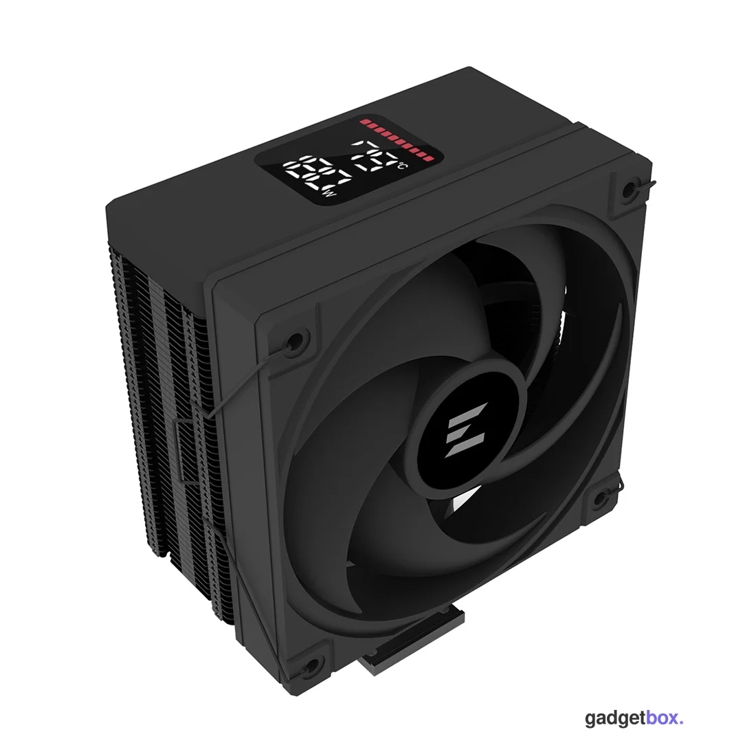 Кулер для процессора Zalman CNPS9X ECO DS