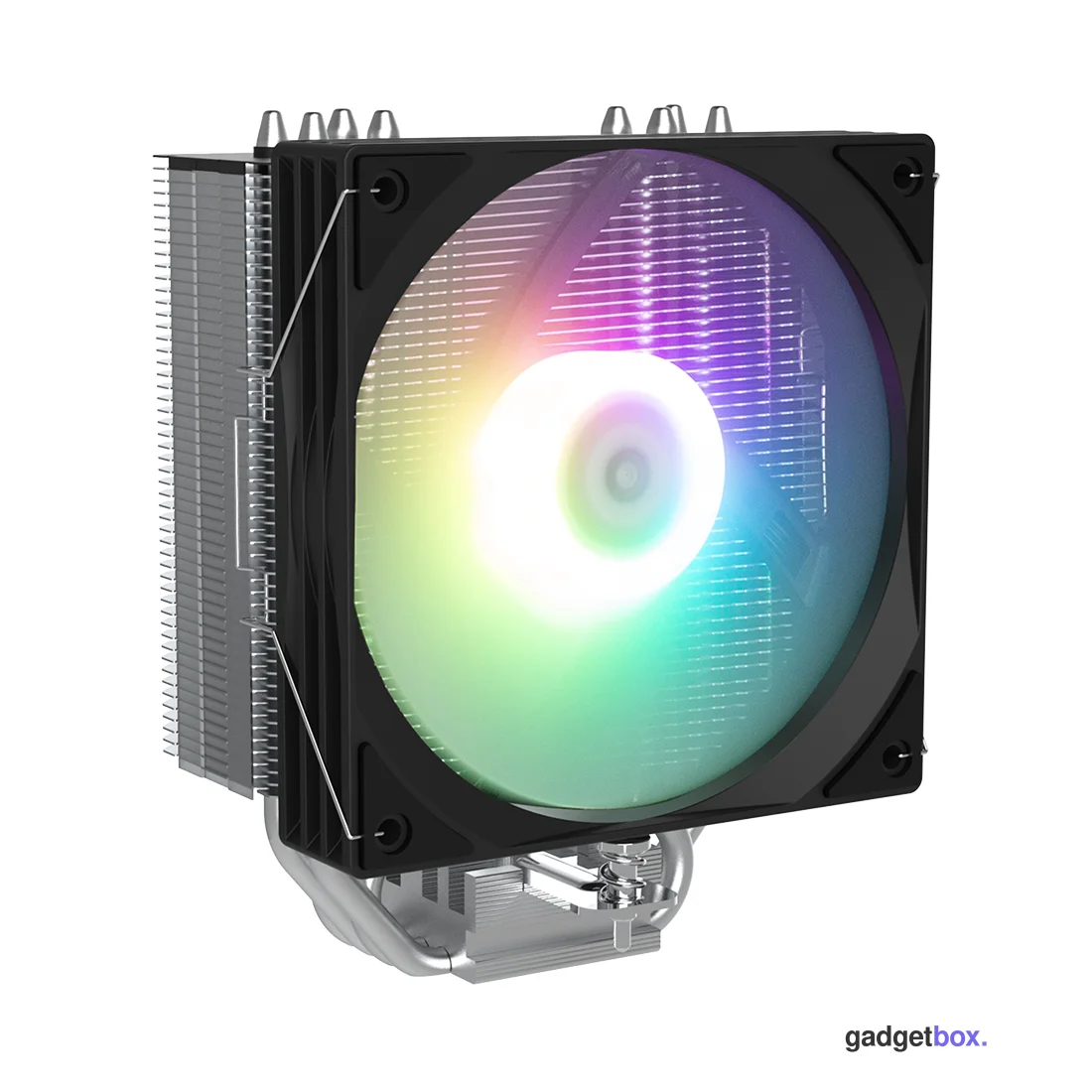 Кулер для процессора Zalman CNPS9X OPTIMA2
