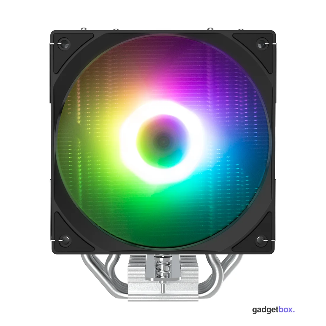 Кулер для процессора Zalman CNPS9X OPTIMA2