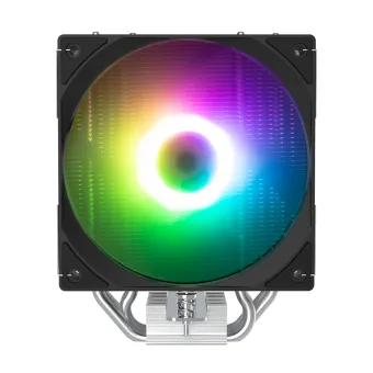Кулер для процессора Zalman CNPS9X OPTIMA2