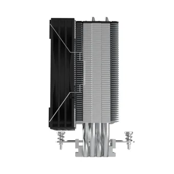 Кулер для процессора Zalman CNPS9X OPTIMA2