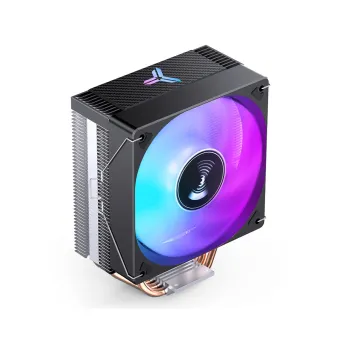 Кулер для процессора Jonsbo CR-1000E Black