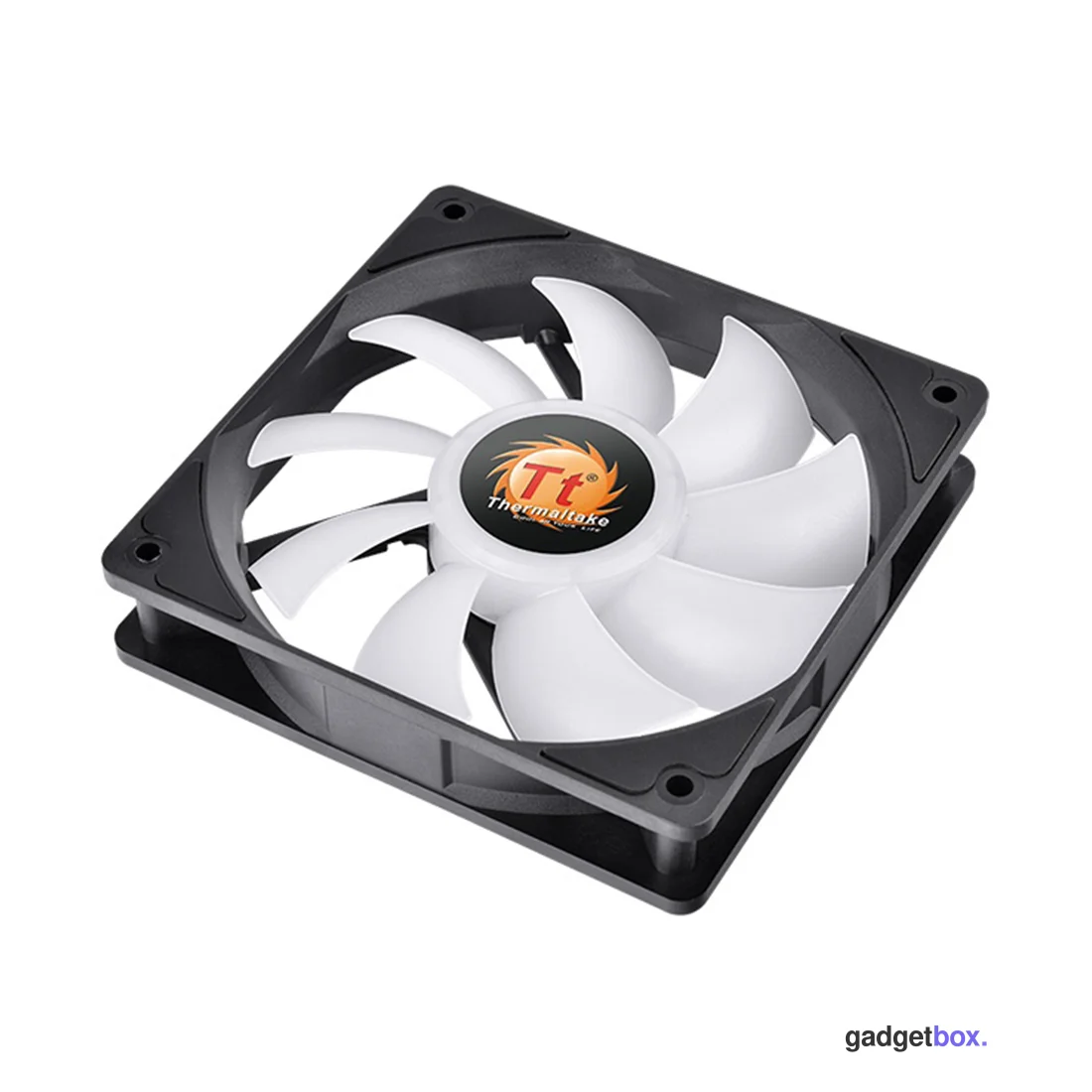Кулер для процессора Thermaltake UX210 ARGB Sync