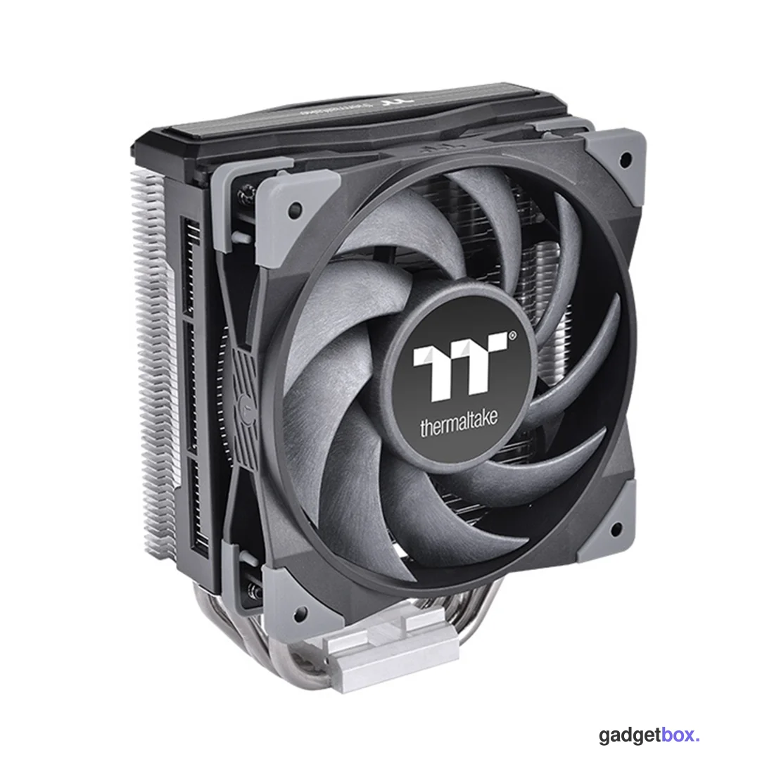 Кулер для процессора Thermaltake Toughair 310 CPU