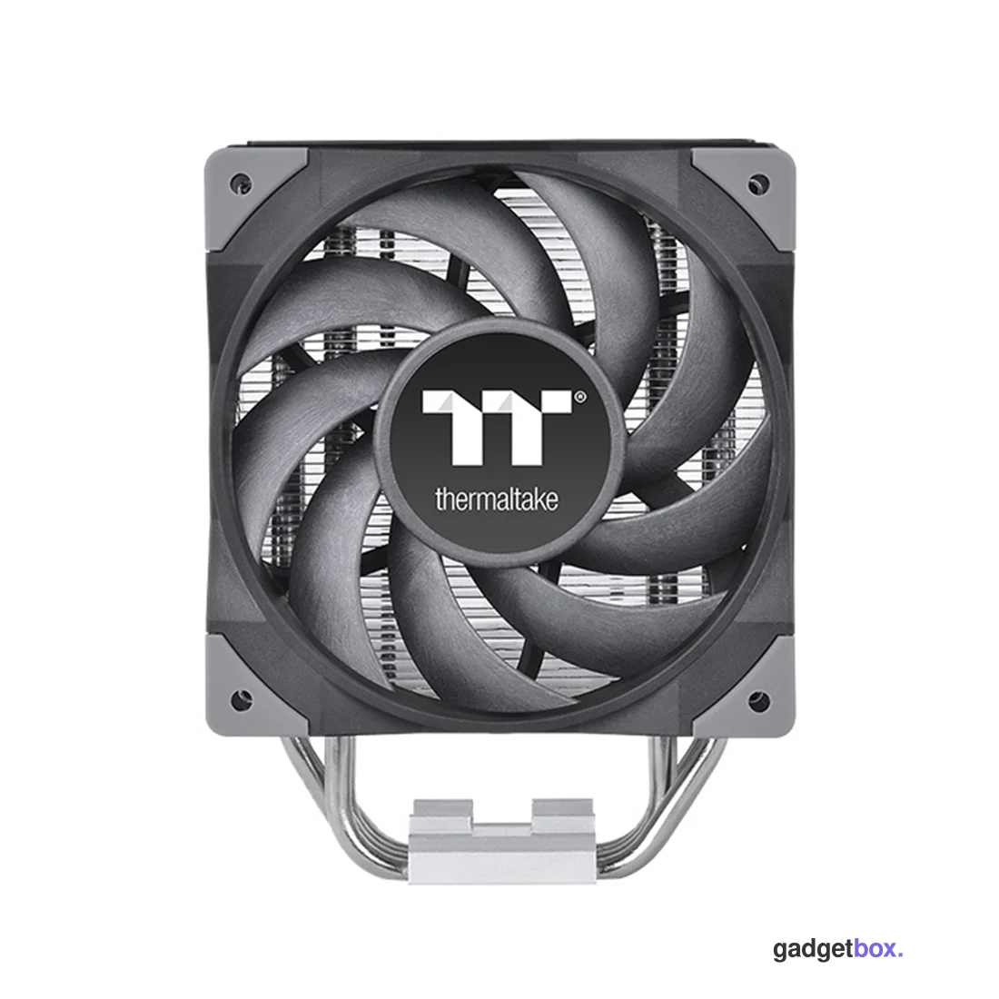 Кулер для процессора Thermaltake Toughair 310 CPU