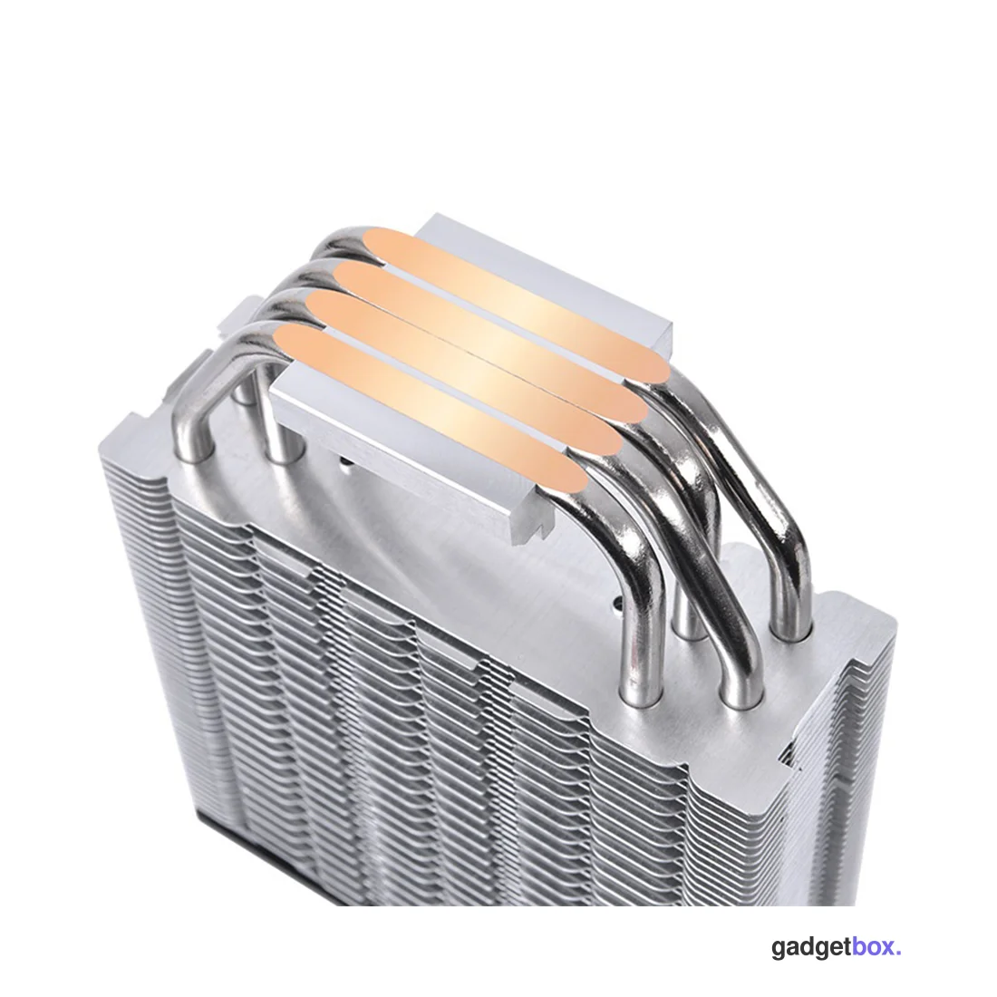 Кулер для процессора Thermaltake Toughair 310 CPU