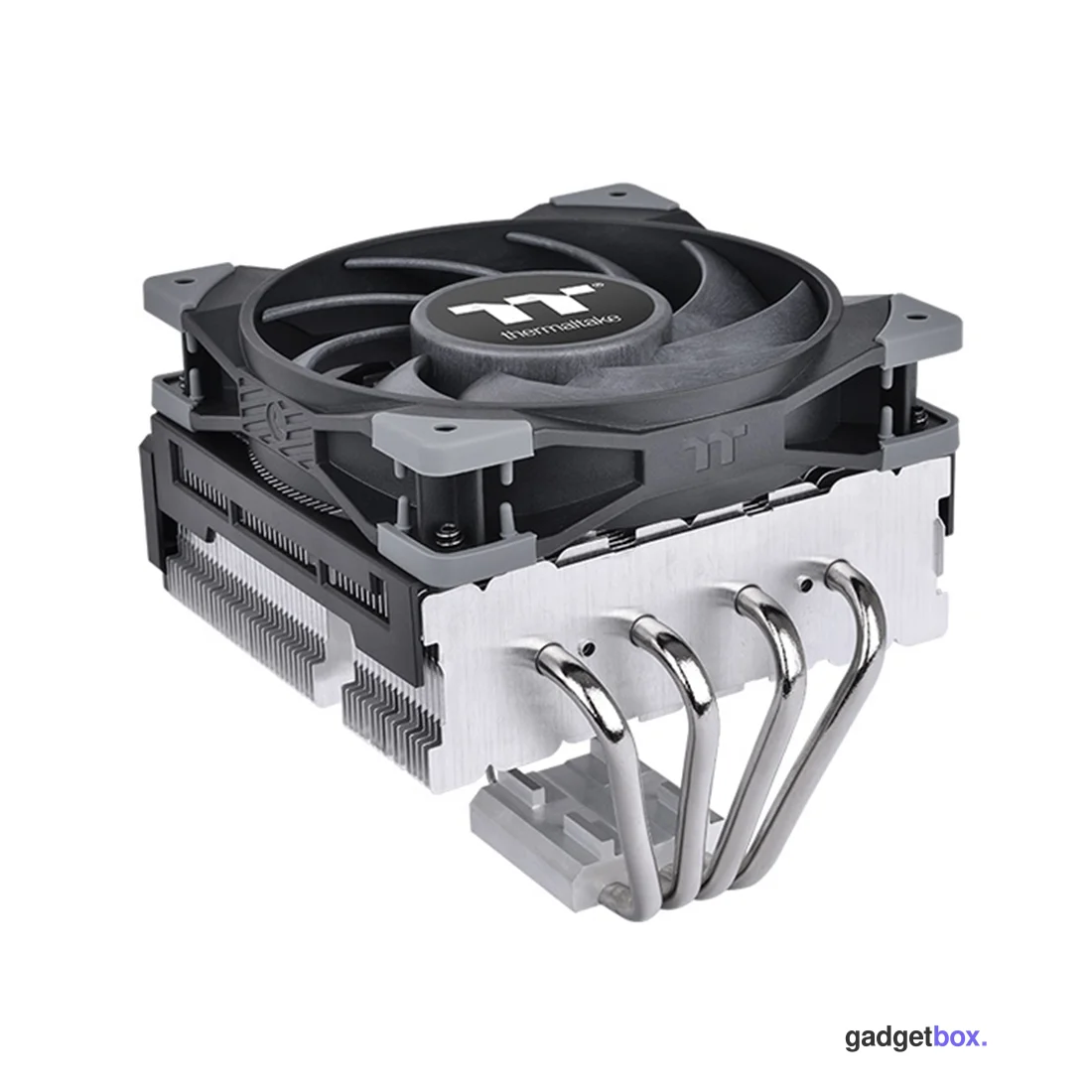 Кулер для процессора Thermaltake Toughair 110 CPU