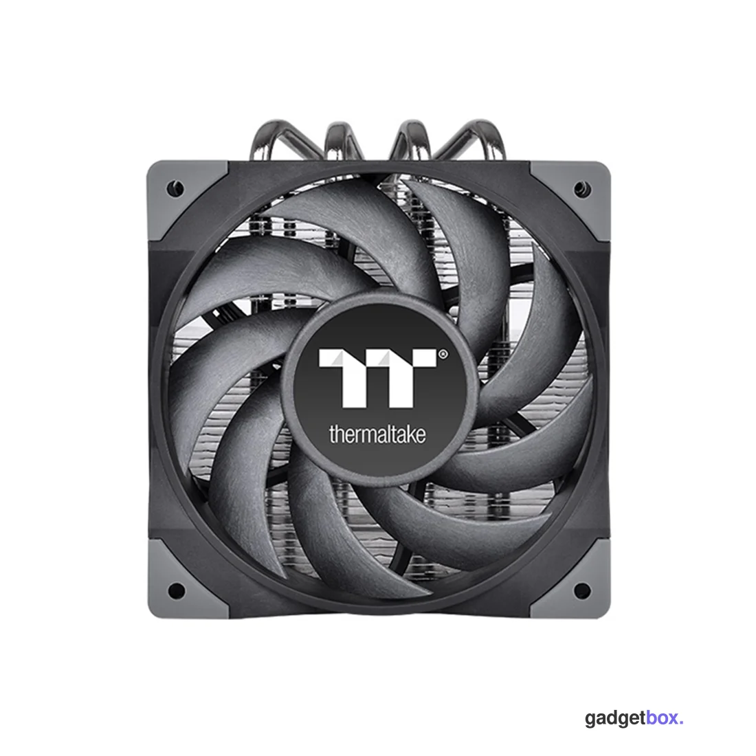 Кулер для процессора Thermaltake Toughair 110 CPU