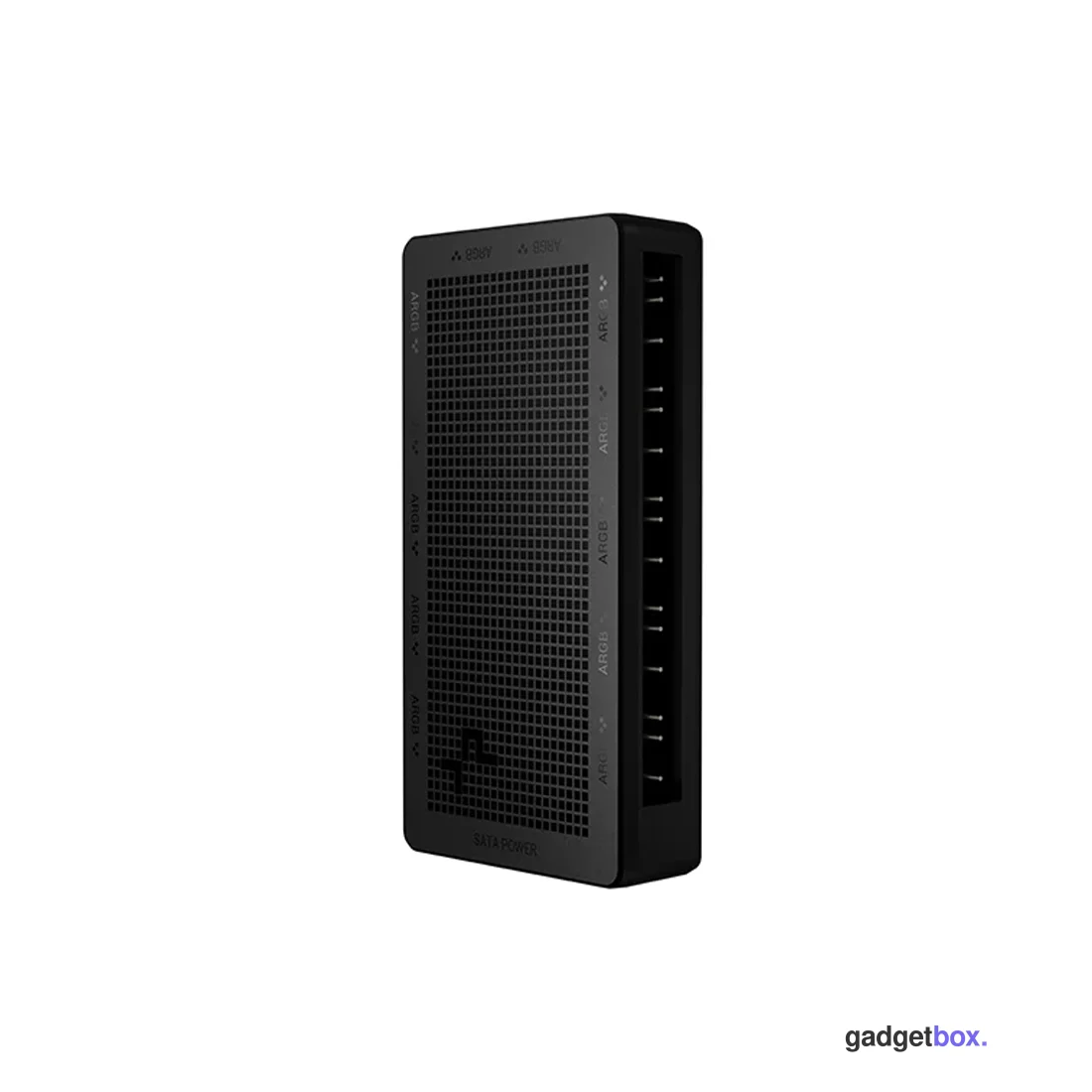 Контроллер DeepCool SC700 HUB (5В)