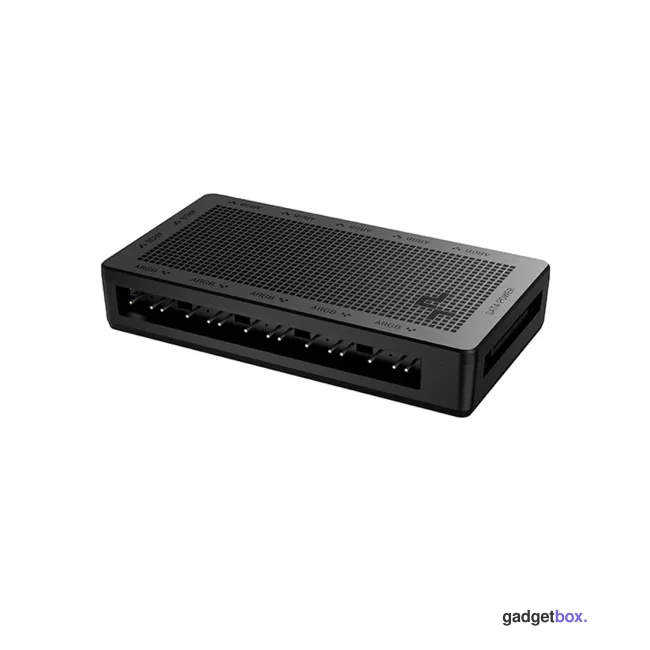 Контроллер DeepCool SC700 HUB (5В)
