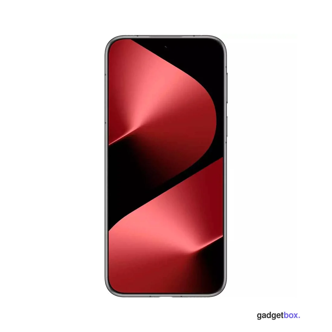 Абонентский терминал Huawei Pura 80 Ultra LMU-LX9 16GB RAM 512GB ROM Black
