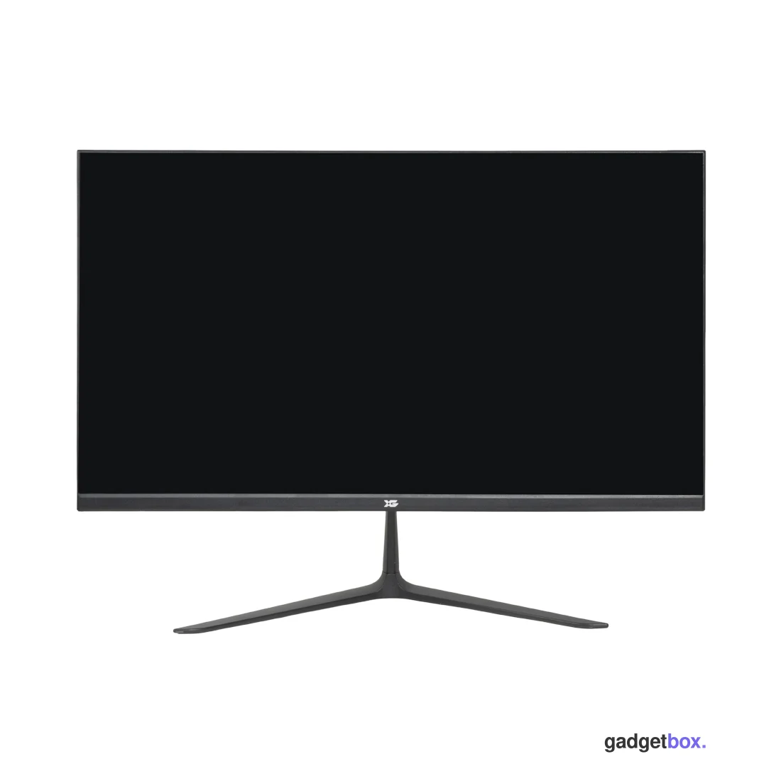 Монитор 21.5'' X-game T215