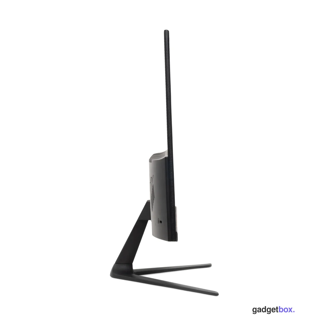 Монитор 21.5'' X-game T215