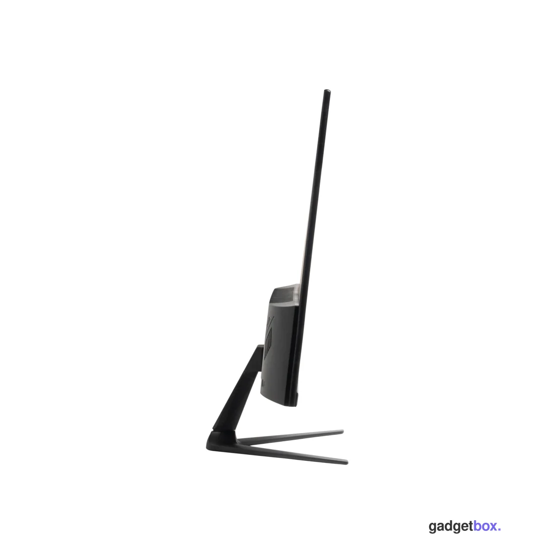 Монитор 23.8'' X-game 1T238IPS