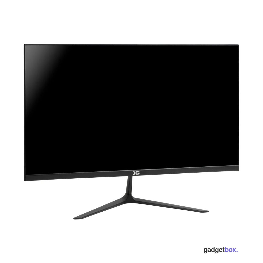 Монитор 23.8'' X-game 1T238IPS