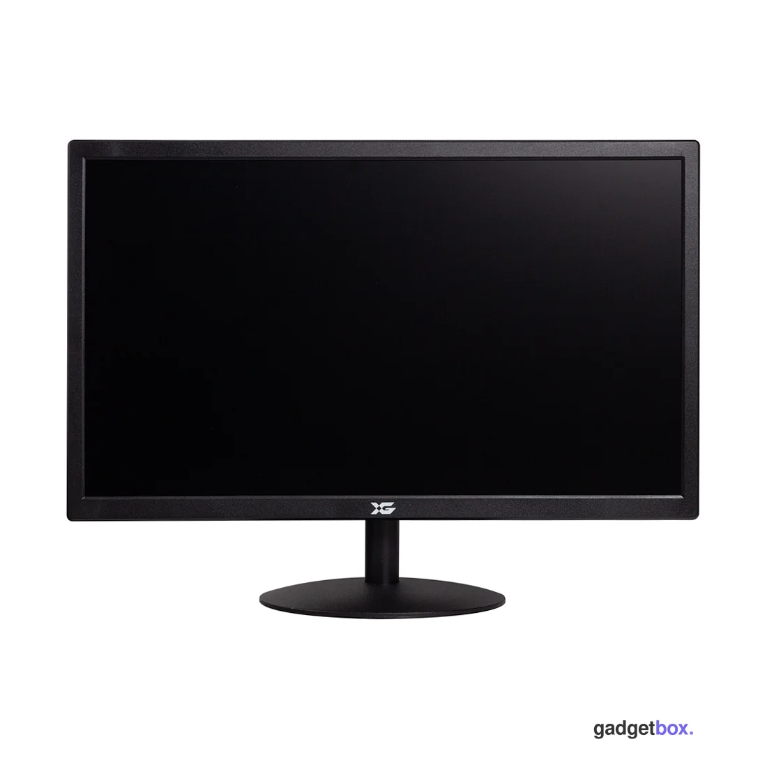 Монитор 23'' X-game HS230LED