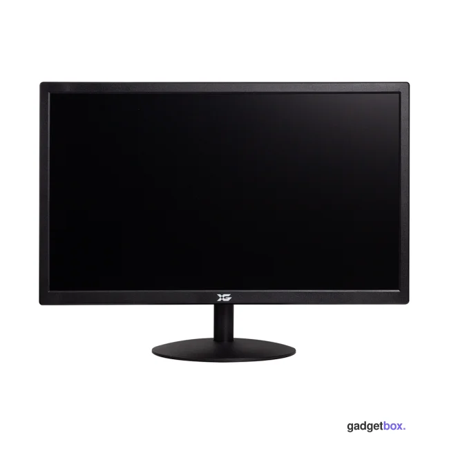 Монитор 23'' X-game HS230LED