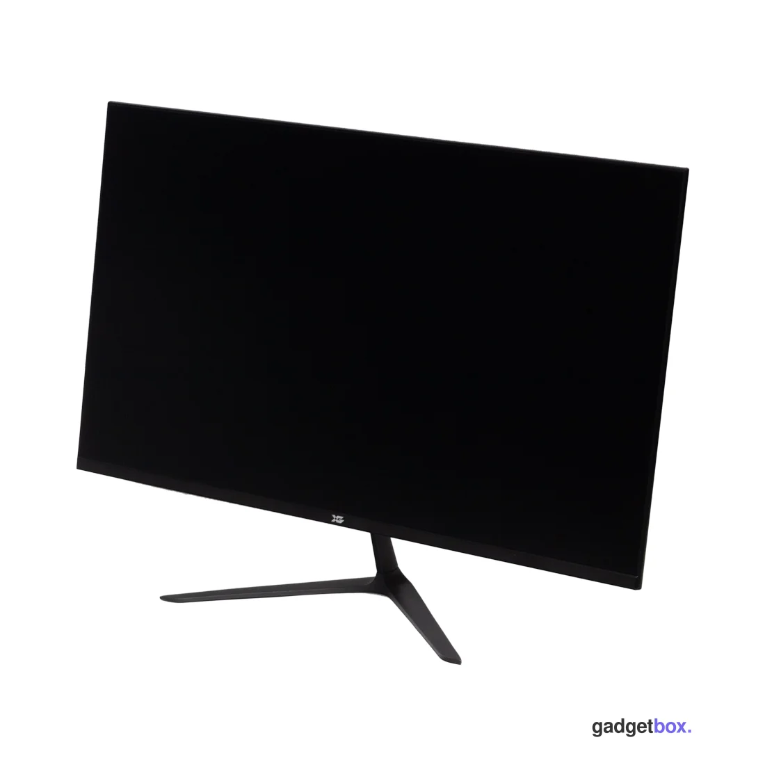 Монитор 27'' X-game OFLED27