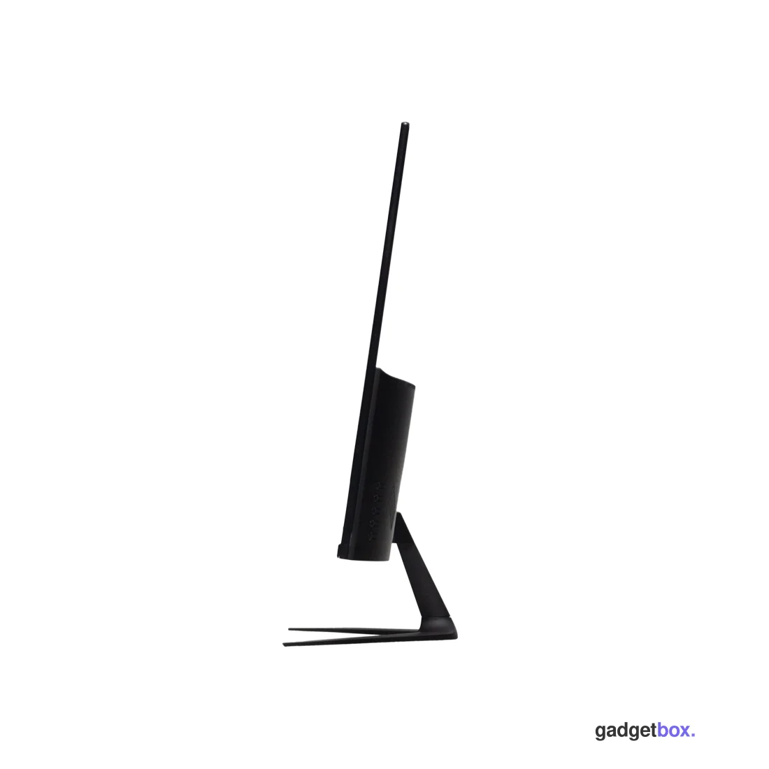 Монитор 27'' X-game OFLED27