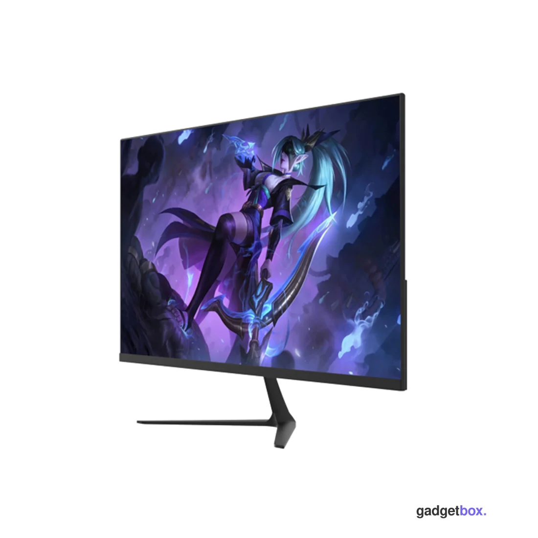 Монитор 27'' X-game OFLED27+