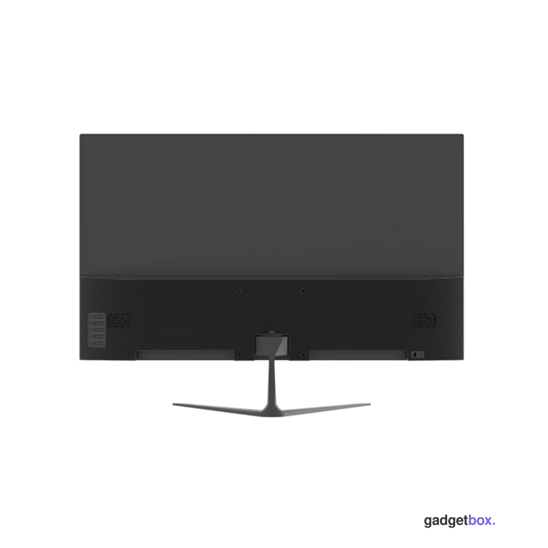 Монитор 27'' X-game OFLED27+
