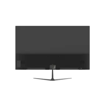 Монитор 27'' X-game OFLED27+