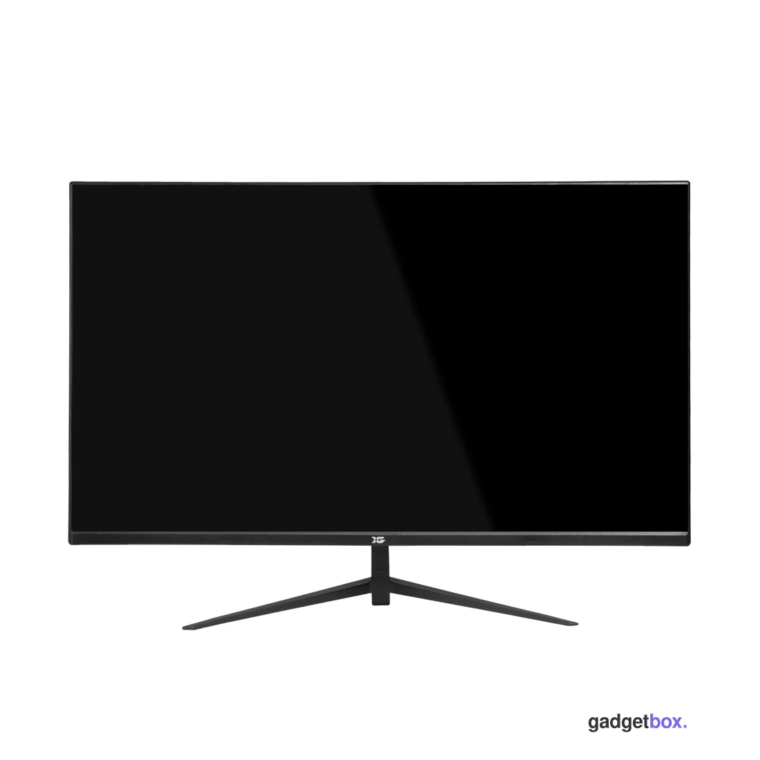 Монитор 27'' XG Crimson X 165HZ
