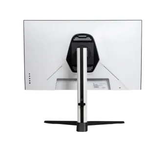Монитор 27'' XG Crimson X White 180HZ
