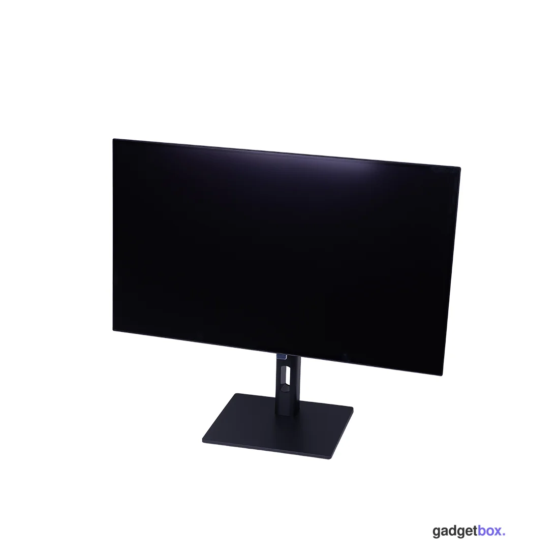 Монитор 27'' XG OLED27