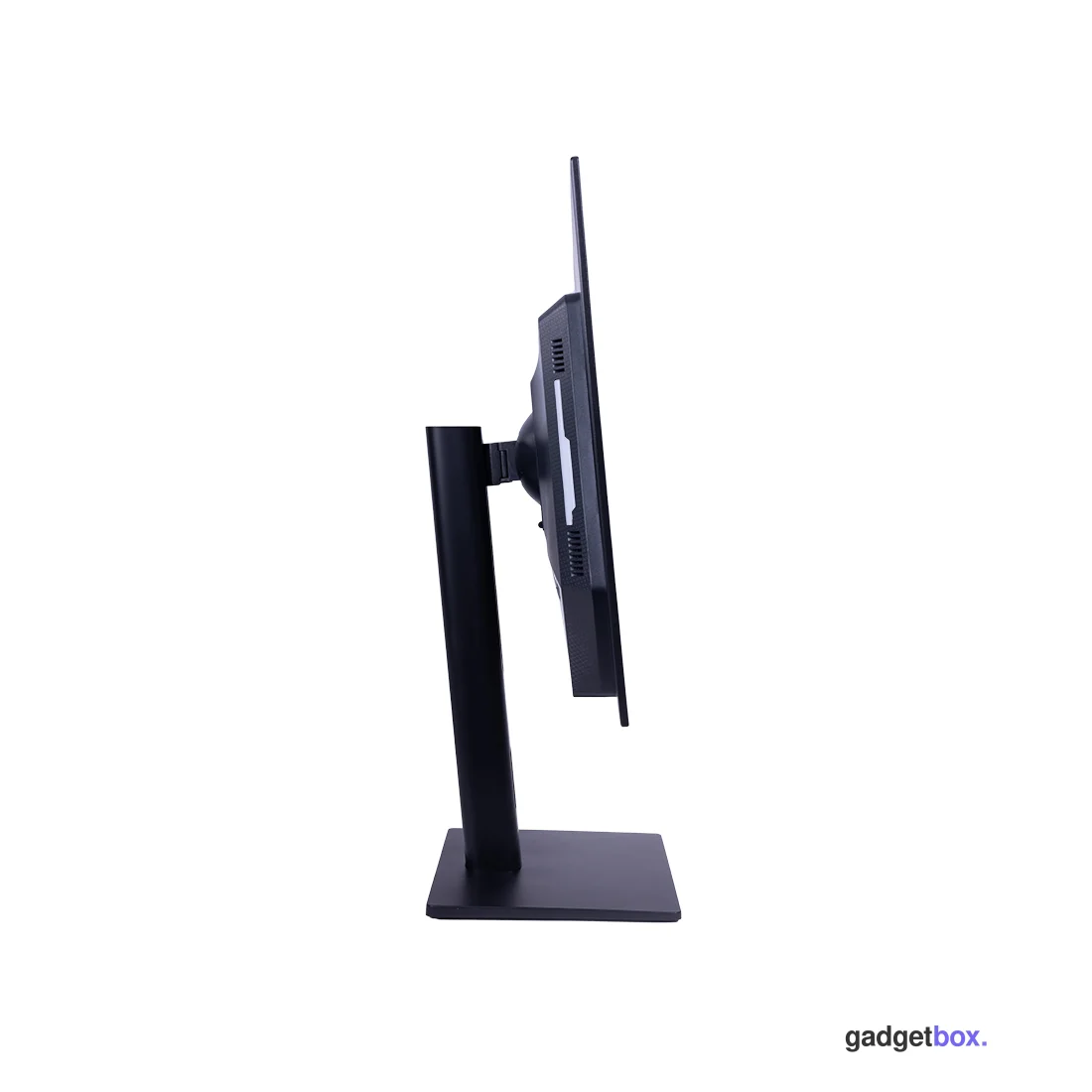 Монитор 27'' XG OLED27