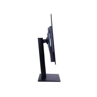 Монитор 27'' XG OLED27