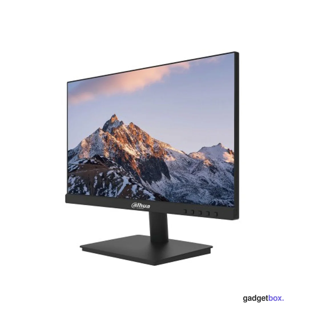 Монитор 22" Dahua DHI-LM22-A211Y