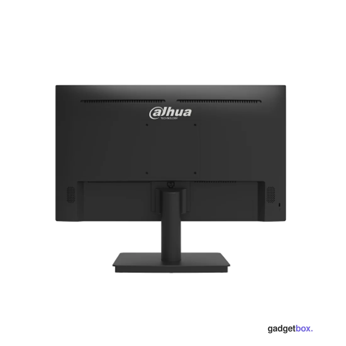 Монитор 22" Dahua DHI-LM22-A211Y