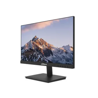 Монитор 22" Dahua DHI-LM22-A211Y