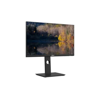 Монитор 24" Dahua DHI-LM24-P301A