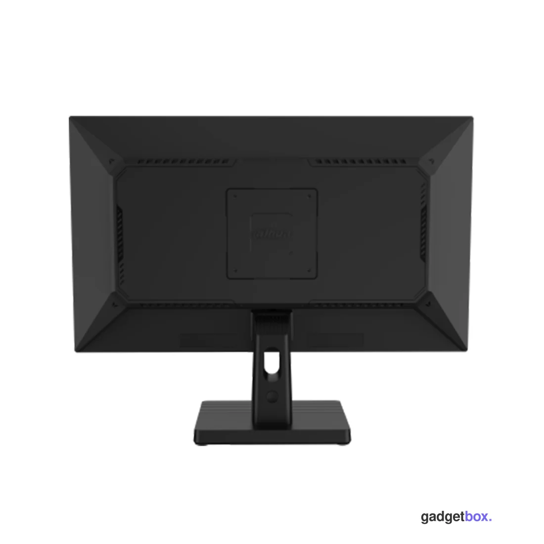 Монитор 25" Dahua DHI-LM25-B221B