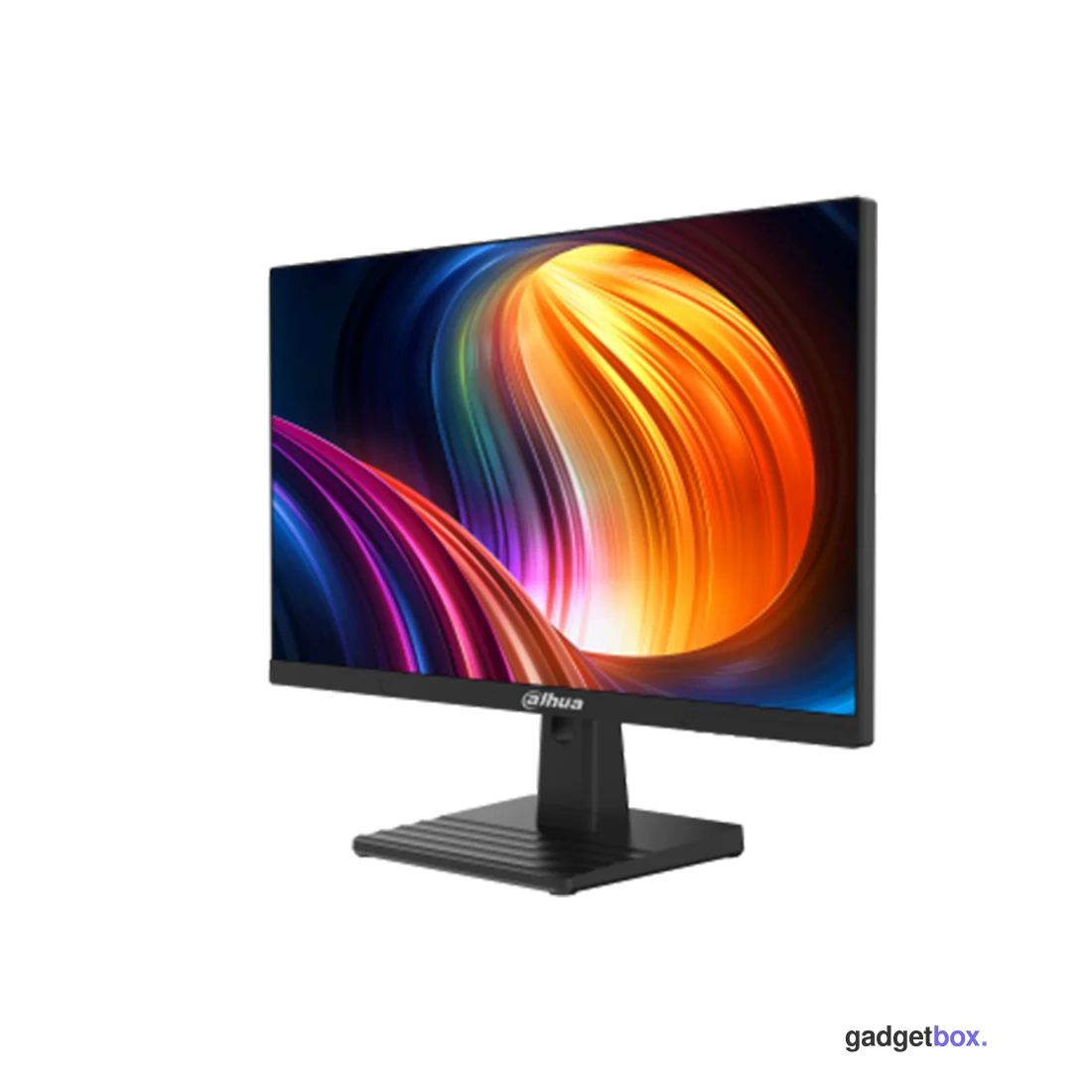 Монитор 25" Dahua DHI-LM25-B221B