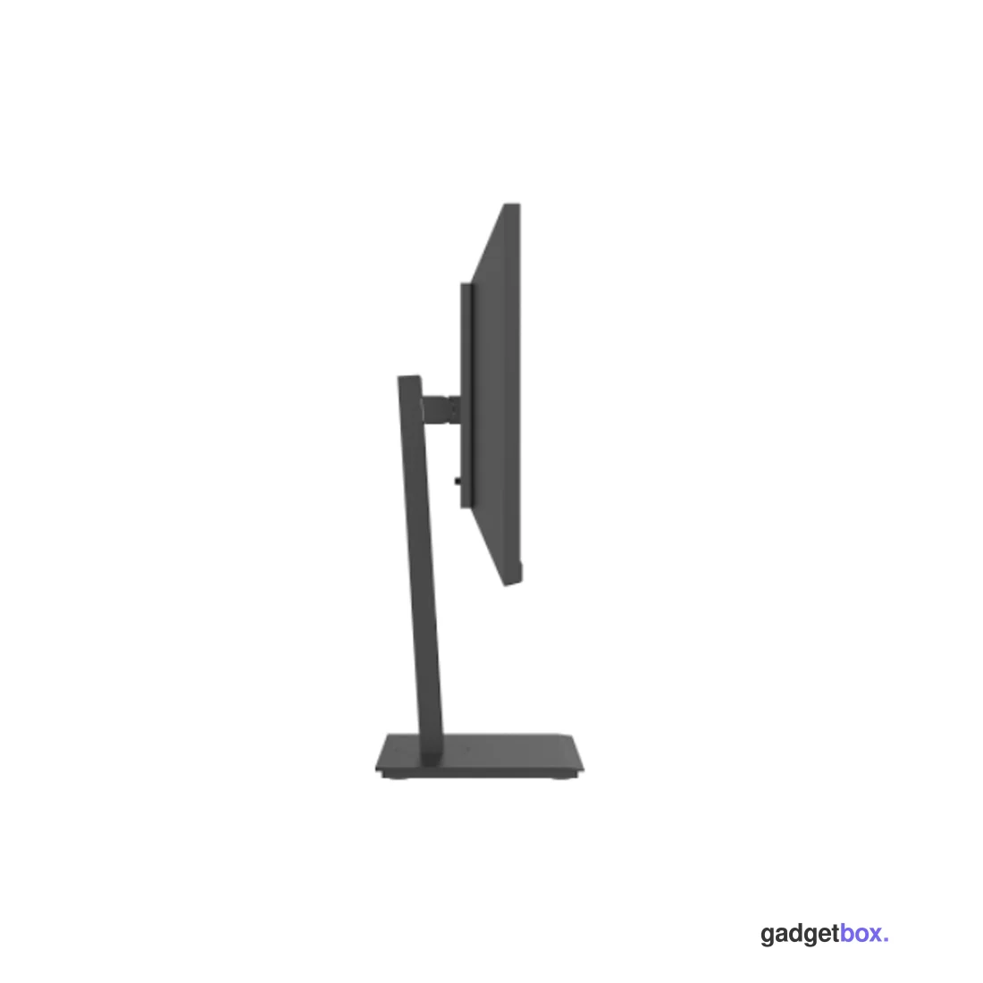 Монитор 27" Dahua DHI-LM27-P301A
