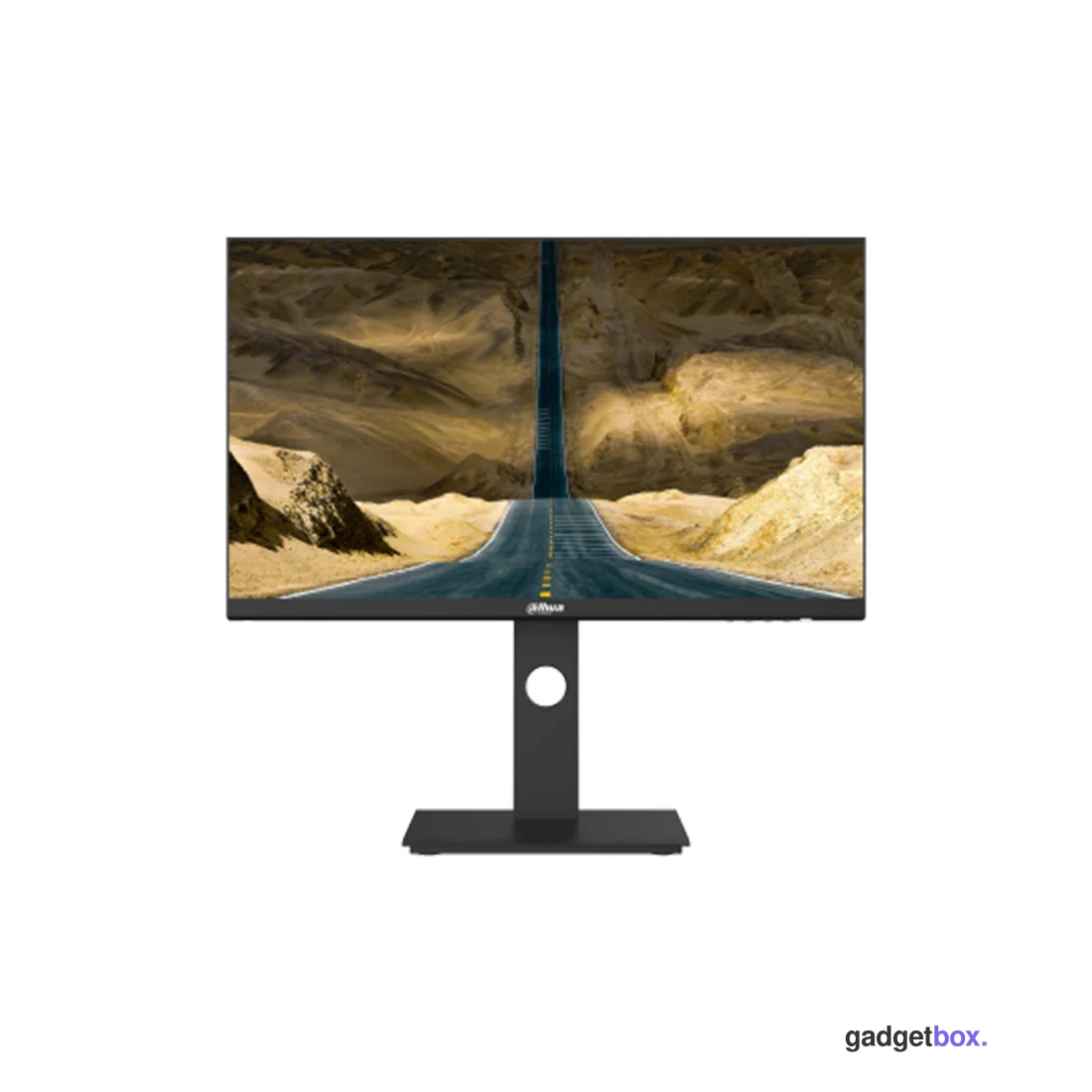 Монитор 27" Dahua DHI-LM27-P301A