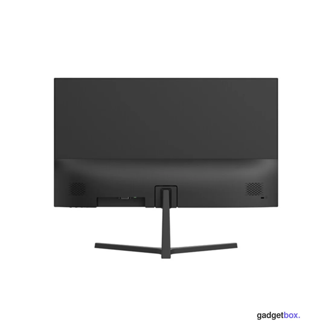 Монитор 27" Dahua DHI-LM27-B200S