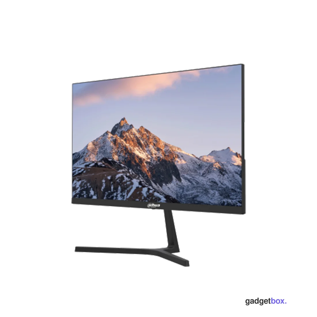 Монитор 27" Dahua DHI-LM27-B200S