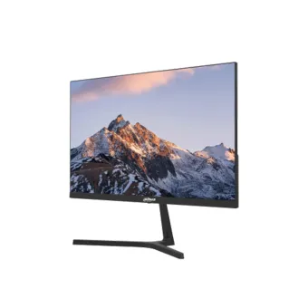 Монитор 27" Dahua DHI-LM27-B200S