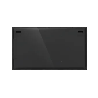 Монитор 49" Dahua DHI-LM49-S400