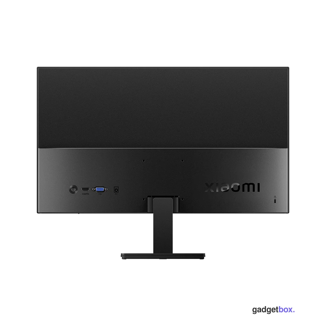 Монитор Xiaomi A22i A22FAB-RAGL 21.5"