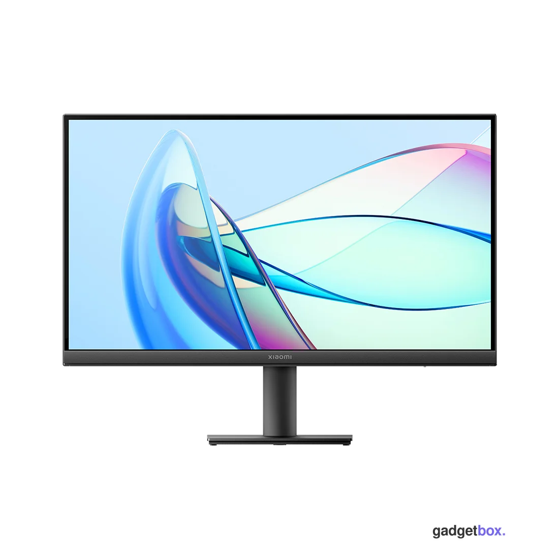 Монитор Xiaomi A22i A22FAB-RAGL 21.5"