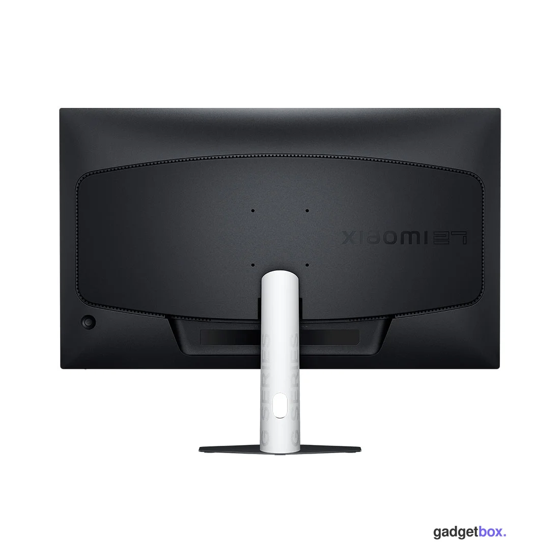 Монитор Xiaomi Gaming Monitor G24i 2026 24"
