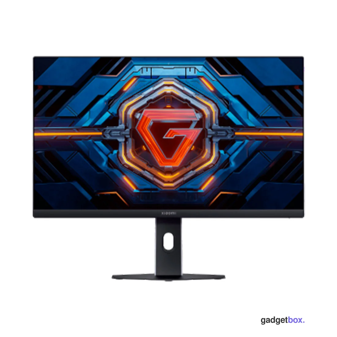 Монитор Xiaomi Gaming Monitor G24i 2026 24"