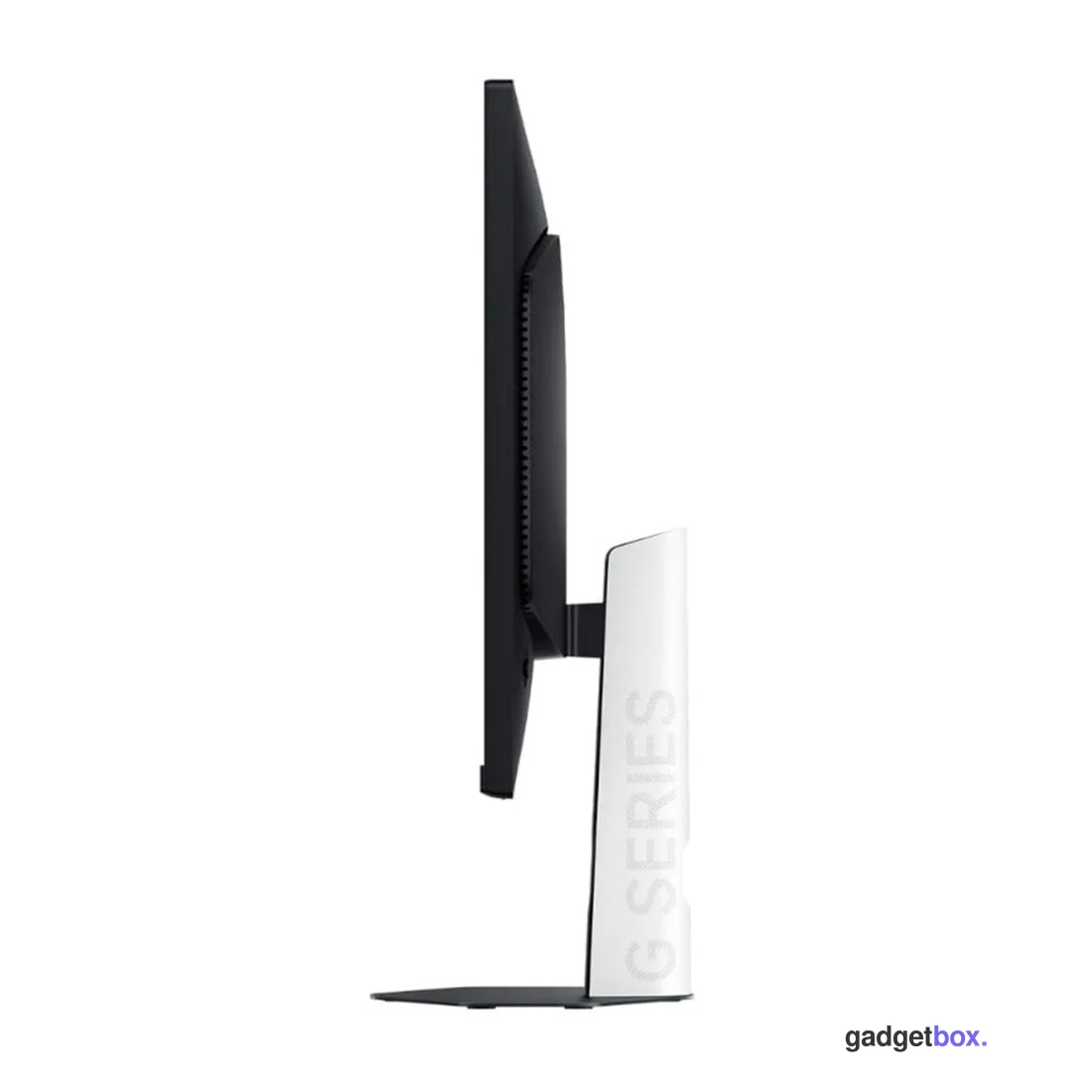 Монитор Xiaomi Gaming Monitor G24i 2026 24"